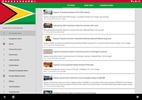 Guyana News by NewsSurge screenshot 7