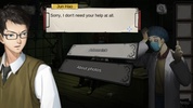 Hospital Escape - Room Escape Game screenshot 6