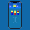 Color Water Sort Puzzle - الانابيب الملونة screenshot 3