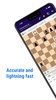 Chessvision.ai Chess Scanner screenshot 9