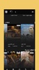 قصة عشق screenshot 12
