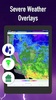 Weather Hi-Def Radar screenshot 1