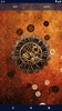 Steampunk Clock Wallpaper screenshot 3