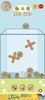 Capybara Merge screenshot 6