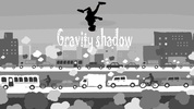 Gravity Shadow screenshot 2