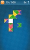 Color Block Puzzle screenshot 2