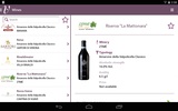 Valpolicella Wines screenshot 2