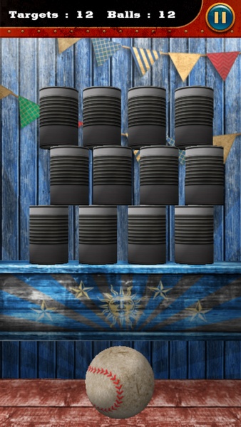 MyGames : Play Free Mini Games - Preview 4