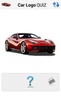 Car Logo Quiz screenshot 7