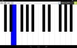 Real Piano HD screenshot 9