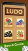 Ludo Chakka Classic Board Game screenshot 16