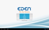 Eden Select (S) screenshot 7