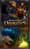 AdventureQuest Dragons screenshot 5