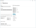 backUp_0 screenshot 4