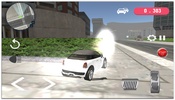 Racing Simulator screenshot 4