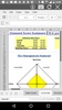 AndrOffice editor DOC XLS PPT screenshot 7