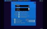 Super ZSNES screenshot 5