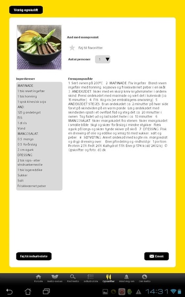 Netto - Preview 11