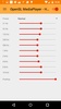 OpenSLMediaPlayer Example App screenshot 2