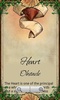 Lenormand screenshot 19