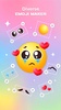 Emoji Design: Sticker Maker screenshot 6