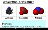 Antídotos screenshot 2