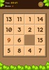 Classic Number Puzzle screenshot 3