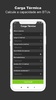 Facilita Técnico screenshot 5