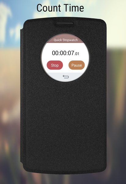 Quick Apps - Preview 3