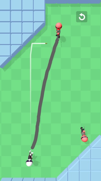 DoodlingShots - Preview 2