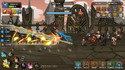 Hero Sword screenshot 7