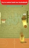 BasketBall screenshot 3