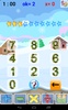 Multiplications screenshot 4