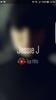 Jessie J Top Hits screenshot 6
