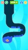 Save The Fish! screenshot 3