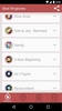 Best Ringtones screenshot 3
