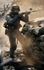 Call of Duty : Mobile Wallpaper screenshot 1