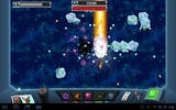 A Space Shooter screenshot 4