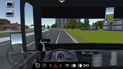 Cargo Simulator 2021 screenshot 8