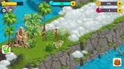Atlantis Odyssey screenshot 3