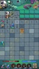 MineSweeper: Dungeon Warrior screenshot 4