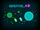 Brutal.io screenshot 5