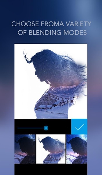 BlendMix - Preview 6