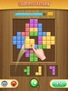 Block Mania screenshot 7