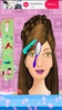 Hair Style Salon-Girls Games screenshot 6