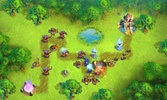 Towers N' Trolls screenshot 5