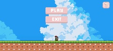 Knight Jump screenshot 3