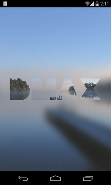 DMAX.de - Preview 11