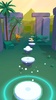 Hop Ball 3D screenshot 5