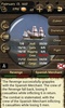 Pirates and Traders screenshot 3